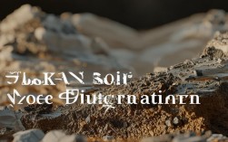 岩土基础报名条件是什么？需要哪些学历和工作经验要求？