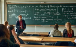 德国逻辑思维课适合中国孩子吗?效果如何?