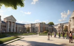 2025宗教学大学最新排名，哪些院校实力顶尖？