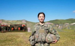 邯郸女兵录取分数线是多少？