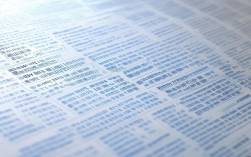 浙江2024年各专科院校录取线最新查询入口是多少？