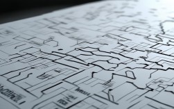 思维导图3D怎么做？好用工具推荐与操作指南