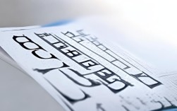 赤峰学院报2025年最新合作出版社是哪家？