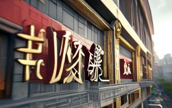 武汉立盟思维是什么？能为企业提供什么思维服务？