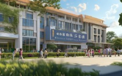 唐山金铭中学录取分数线是多少分？