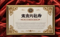 衡中今年高考录取人数是多少？2023年具体数据出来了没？