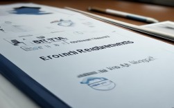 康复理疗士报名条件有哪些？需要什么学历和经验？