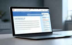 2025年口腔医师资格证报名条件何时公布？