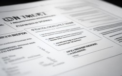 在职MEM报名条件有哪些具体要求？