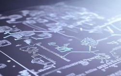 逻辑的思维形式有哪些具体类型？