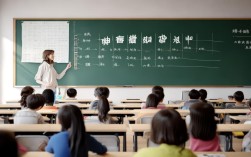 六年级多少分录取二中