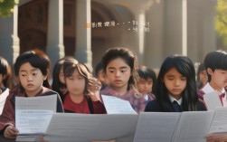 衡江中学录取分数线是多少？2023年最低多少分能进？