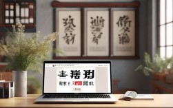 2025唐海录取分数线已公布？速查最新数据！