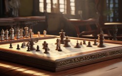 长沙思维棋近期有何新动态？