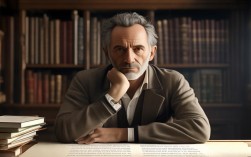 AI时代，思维的核心特征还只是传统定义吗？