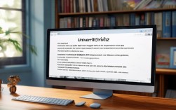 录取通知一般多少天能查到？