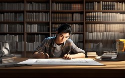 2025中科院机械考研哪个好考？最新难度分析！