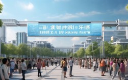 邳州市高考录取分数线是多少？202X年最新查询指南