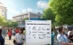 河北理工2025二本录取分多少？最新分数线何时公布？