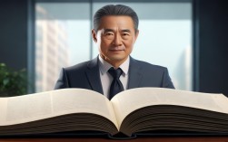 法治思维的核心内涵究竟指什么？