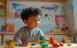 孩子教思维,如何培养孩子的核心思维能力?