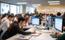 2025唐山自考报名条件最新要求是什么？