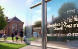 药剂考研选哪所大学好?就业与专业实力怎么平衡?