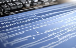 16临床执业助理医师报名条件有哪些？