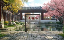 苏州人力资源报名条件
