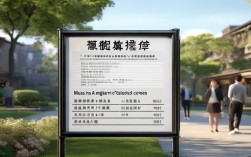 四川学院音乐录取分多少？2023年具体分数线是多少？