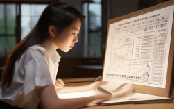 2025年医药大学录取分数线是多少？