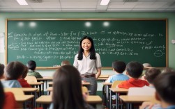 新思维小学数学2025秋改版后，课堂实操怎么落地？
