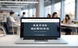 大理函授2025报名条件是什么？现在还能报吗？