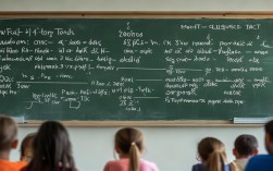 四年级思维题有哪些经典题型？