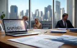 外商思维如何适配中国市场新周期？