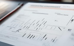 2014年会计师报名条件具体有哪些？非会计专业能报吗？