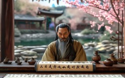 中国传统思维方式有哪些核心特点对现代生活仍有影响？