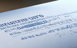 吉林省一消考试报名条件有哪些具体要求？