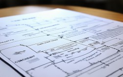 八下物理思维导图2025最新版怎么用才高效？