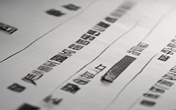 石家庄警校录取线多少分？202X年最低多少分能进？