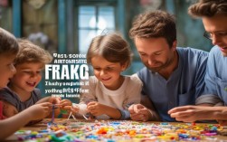 亲子新思维，究竟新在何处？