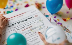 单招美术生录取线多少?各校差异大吗?