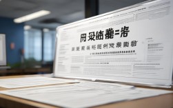 贵州省一级造价工程师报名条件具体有哪些要求？