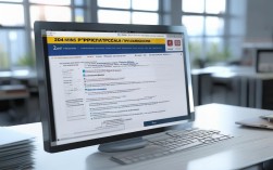 2025执业医师报名条件何时公布？网上报名有何新变化？