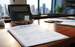 会计副高报名条件需要满足哪些具体要求？
