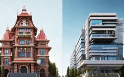 民族大学和212最新报考怎么选？2025年就业对比来了！