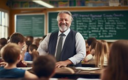 贵大英语老师哪个好？求推荐，上课有趣不挂科的那种！