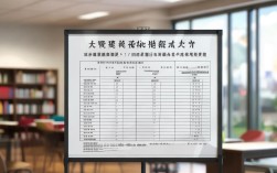 专升本提档多少分能被录取？录取分数线怎么算？