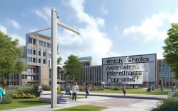 哪些学校招收兽医专业研究生？