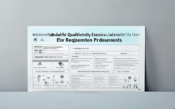 国家卫生资格考试报名条件具体有哪些要求？